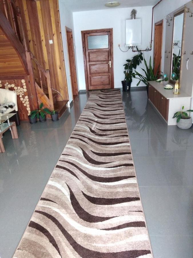 Casa Cornelia Hotel บราน ภายนอก รูปภาพ
